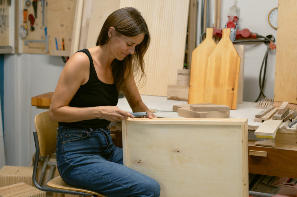 {{brizy_dc_image_alt imageSrc=