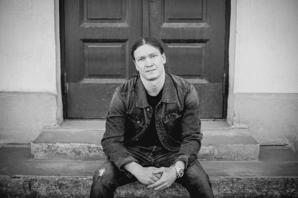 {{brizy_dc_image_alt imageSrc=