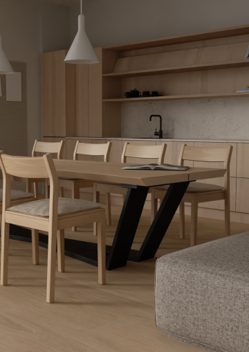 Render 004 final